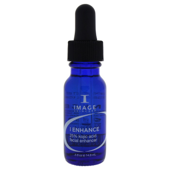 Концентрат Койєва кислота Image Skincare I Enhance Kojic Acid Facial Enhancer 14,8mL 