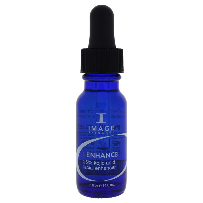 Концентрат Койєва кислота Image Skincare I Enhance Kojic Acid Facial Enhancer 14,8mL 