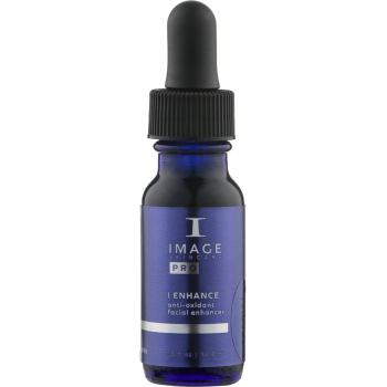 Концентрат Антиоксиданти Image Skincare I Enhance 25% Anti-Oxidant Enhancer 14,8mL 