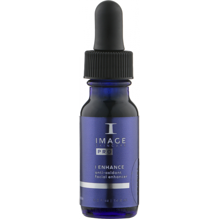 Концентрат Антиоксиданти Image Skincare I Enhance 25% Anti-Oxidant Enhancer 14,8mL 