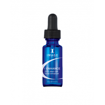Концентрат Стовбурові клітини Image Skincare I Enhance 25% Stem Cell Facial Enhancer 14,8mL 