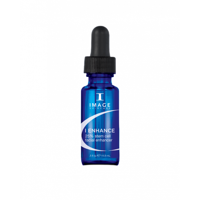 Концентрат Стовбурові клітини Image Skincare I Enhance 25% Stem Cell Facial Enhancer 14,8mL 