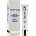Відновлюючий бальзам для губ Image Skincare MD Restoring Post Treatment Lip Enhancement  SPF 15 