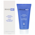 Відновлююча маска Image Skincare MD Restoring Post Treatment Masque 50mL