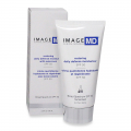 Денний захисний крем SPF 50 Image Skincare MD Restoring Daily Defense Moisturizer SPF 50