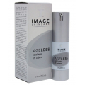 Ліфтинговий крем для повік з ретинолом Image Skincare Ageless Total Eye Lift Crème with SCT 15mL