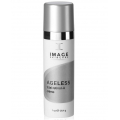 Нічний крем з ретинолом Image Skincare Ageless Total Retinol-A Crème 28.4mL