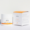 Нічний крем з актниоксидантами Image Skincare Vital C Hydrating Repair Crème 57mL