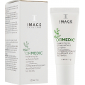 Відновлюючий гель для губ Image Skincare Ormedic Balancing Lip Enhancement Complex 7mL
