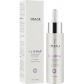 Ілюмінайзер для обличчя Image Skincare Iluma Intense Facial Illuminator 30mL