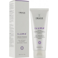 Освітлюючий ексфоліюючий клінсер Image Skincare Iluma Intense Brightening Exfoliating Cleanser 113mL