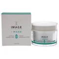 Очищаюча маска з пробіотиком Image Skincare I MASK Purifying probiotic mask 57mL