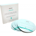 Гідрогелева зволожуюча маска з вулканічною водою Image Skincare I MASK Hydrating hydrogel sheet mask 1шт.
