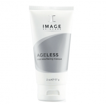 Відновлююча маска потрійної дії Image Skincare Ageless Total Resurfacing Masque 57mL