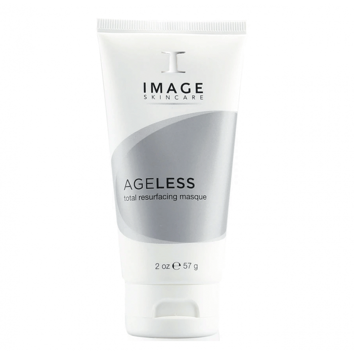 Відновлююча маска потрійної дії Image Skincare Ageless Total Resurfacing Masque 57mL