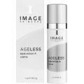 Нічний крем з ретинолом Image Skincare Ageless Total Retinol-A Crème 28.4mL