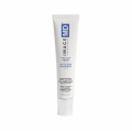 Відновлюючий бальзам для губ Image Skincare MD Restoring Post Treatment Lip Enhancement  SPF 15 