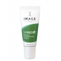 Відновлюючий гель для губ Image Skincare Ormedic Balancing Lip Enhancement Complex 7mL