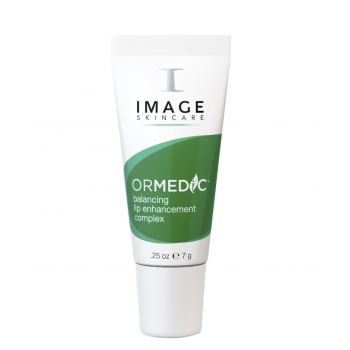 Відновлюючий гель для губ Image Skincare Ormedic Balancing Lip Enhancement Complex 7mL