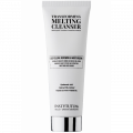 Гідрофільна олія для глибокого очищення та зволоження Instytutum Transforming Melting Cleanser 120mL