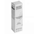 Гідрофільна олія для глибокого очищення та зволоження Instytutum Transforming Melting Cleanser 120mL