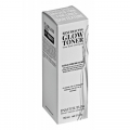 Тонік з гліколевою кислотою Instytutum Resurfacing Glow Toner 150mL