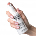 Тонік з гліколевою кислотою Instytutum Resurfacing Glow Toner 150mL