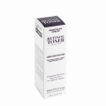 Інтенсивний відновлювальний тонік з ретинолом Instytutum Advanced Retinol Toner 150mL