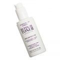 Інтенсивний відновлювальний тонік з ретинолом Instytutum Advanced Retinol Toner 150mL