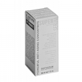 Антивіковий колагеновий концентрат Instytutum Super Serum 30mL