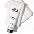 Гідрофільна олія для глибокого очищення та зволоження Instytutum Transforming Melting Cleanser 120mL
