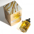Концентрована олія з ретиноїдом Instytutum Powerful RetinOil 30mL
