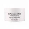 Подушечки з кислотами для відновлення шкіри Instytutum Flawless pads