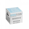 Зволожуючий гель-крем Instytutum HydraFusion 4D Hydrating Water Burst Cream 50mL