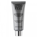Пілінг для обличчя потрійної дії Instytutum Triple Action Resurfacing Peel 60mL
