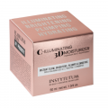 Зволожуючий крем з ефектом сяяння Instytutum C-Illuminating 3D Moisturizer 50mL
