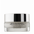 Крем-ліфтинг для повік Instytutum Truly-Transforming Brightening Eye Cream 15mL