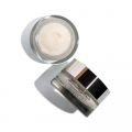 Крем-ліфтинг для повік Instytutum Truly-Transforming Brightening Eye Cream 15mL
