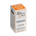 Суперконцентрований серум з вітаміном С Instytutum Anti-wrinkle brightening C-erum 30mL