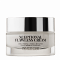 Антивіковий крем для обличчя Instytutum Xceptional Flawless Cream 50mL
