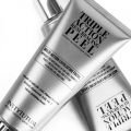 Пілінг для обличчя потрійної дії Instytutum Triple Action Resurfacing Peel 60mL