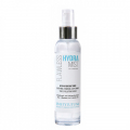 Зволожувальний спрей-міст Instytutum Flawless Hydra Mist 100mL