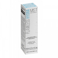 Зволожувальний спрей-міст Instytutum Flawless Hydra Mist 100mL