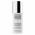Тонік з гліколевою кислотою Instytutum Resurfacing Glow Toner 150mL