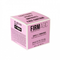 Щоденна нічна ліфтинг-маска Instytutum Firmagic Everynight Firming Mask 50mL