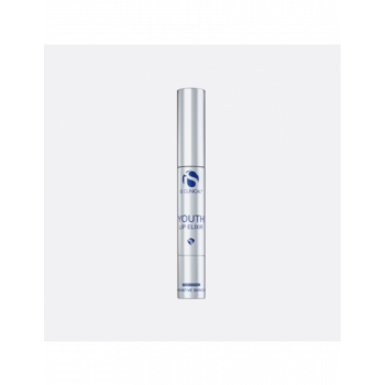 Еліксир для омолодження губ iS CLINIСAL Youth Lip Elixir