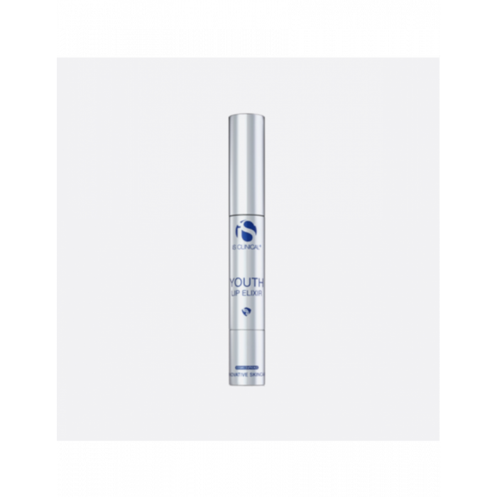 Еліксир для омолодження губ iS CLINIСAL Youth Lip Elixir