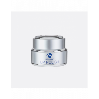 Скраб для губ iS CLINIСAL Lip Polish