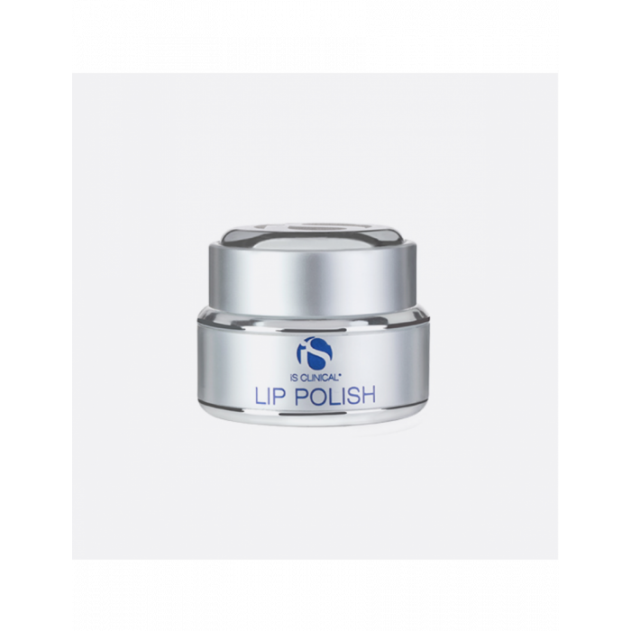 Скраб для губ iS CLINIСAL Lip Polish