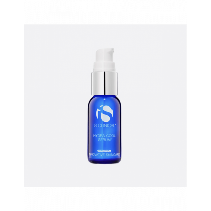 Сироватка iS CLINIСAL Hydra-Cool Serum